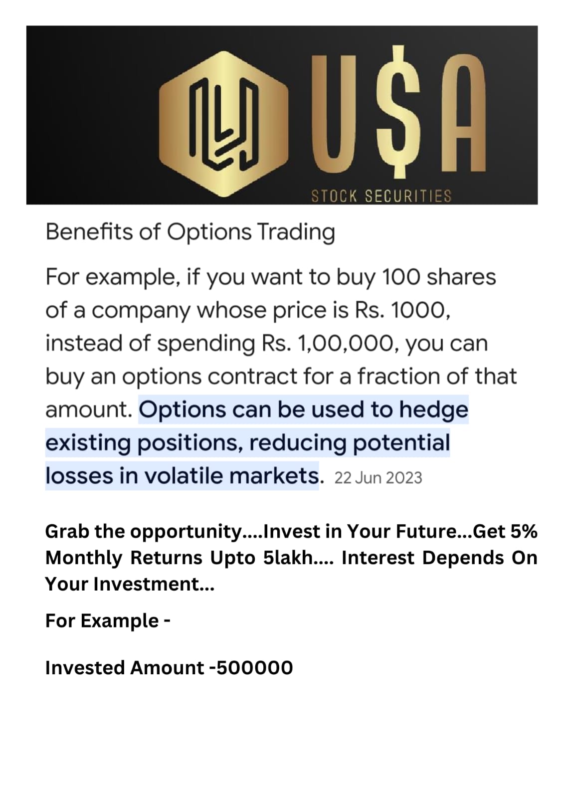 WhatsApp Image 2024-09-10 at 7.40.11 AM