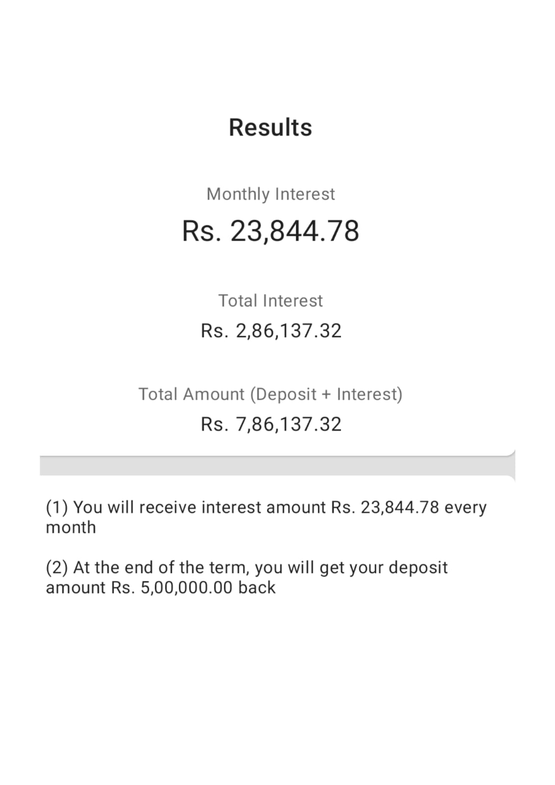 WhatsApp Image 2024-09-10 at 7.40.12 AM (2)