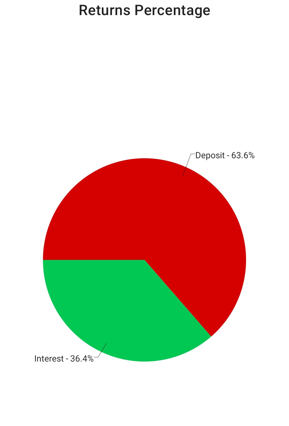 WhatsApp Image 2024-09-10 at 7.40.12 AM