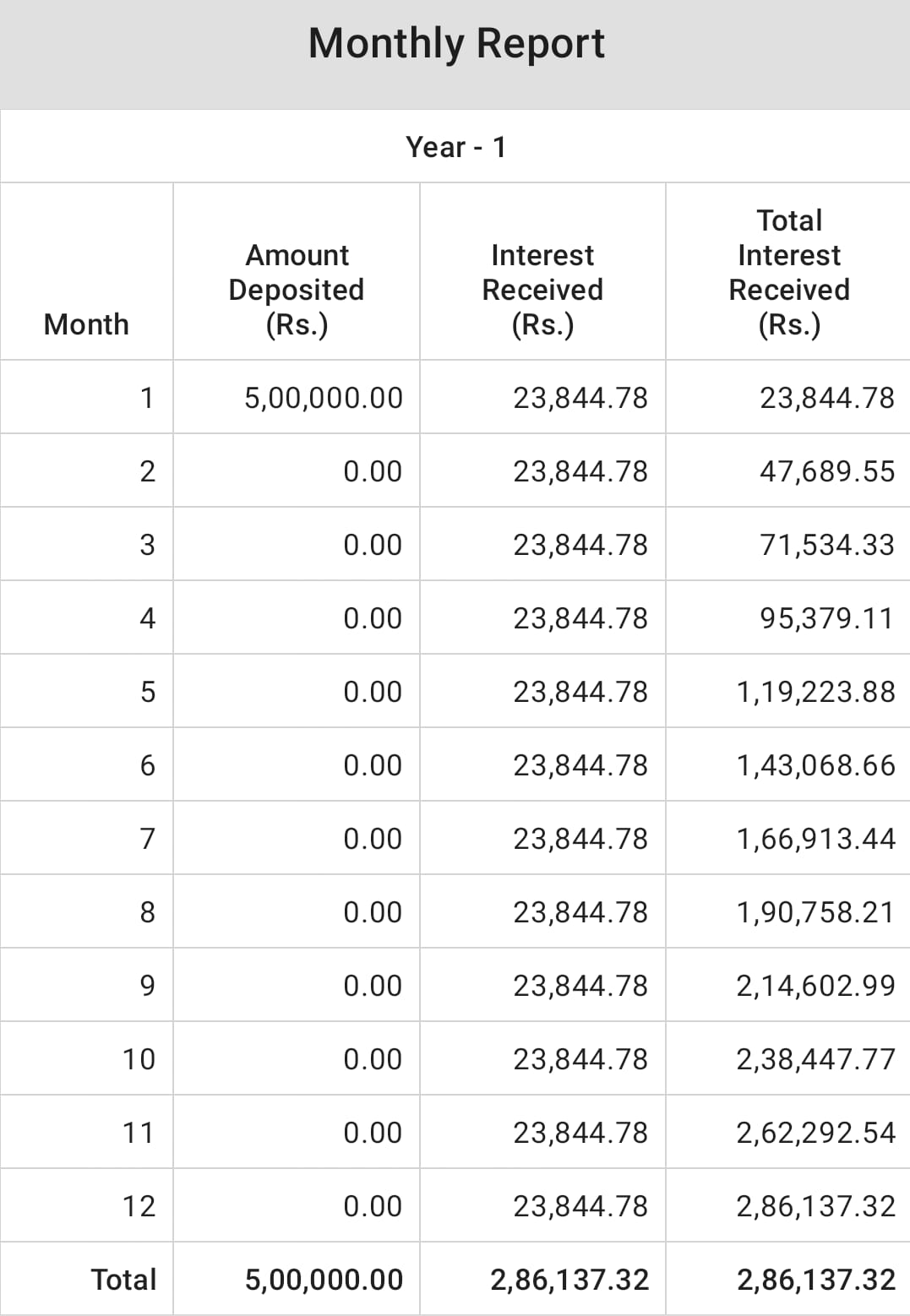 WhatsApp Image 2024-09-10 at 7.40.13 AM