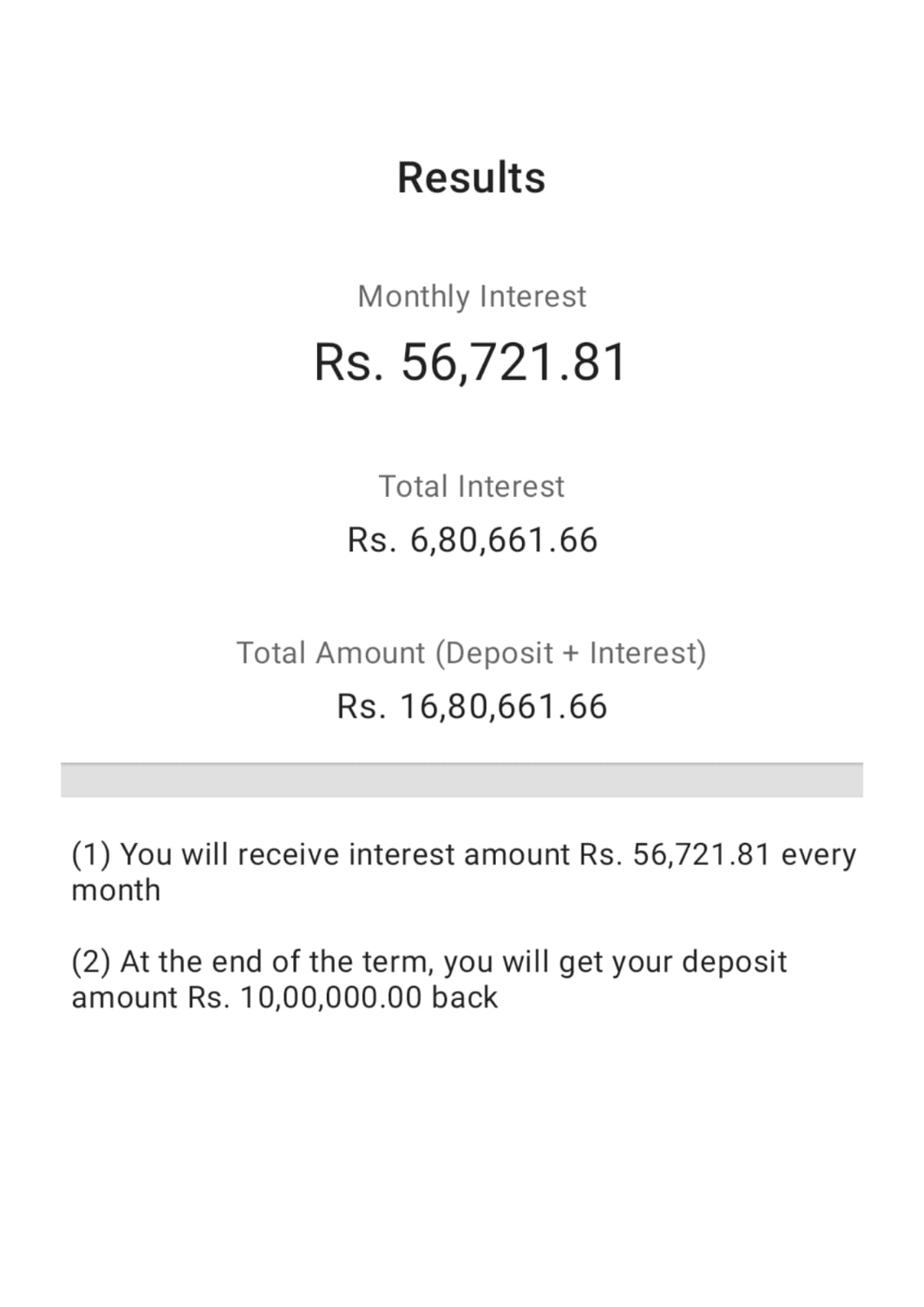 WhatsApp Image 2024-09-10 at 9.08.29 AM (1)