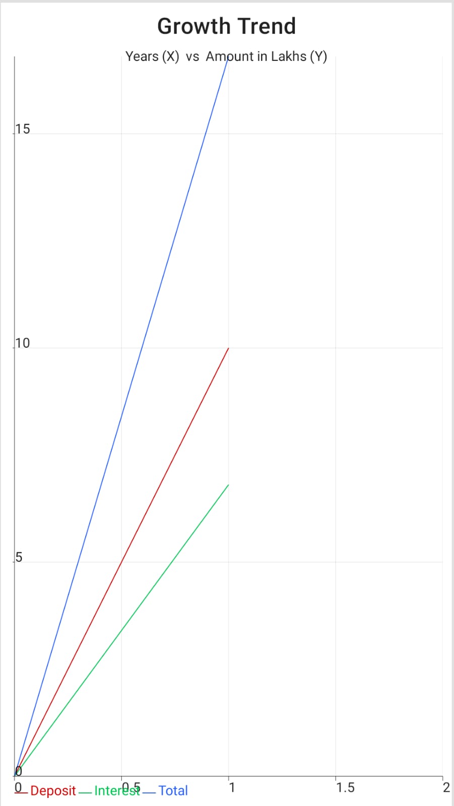 WhatsApp Image 2024-09-10 at 9.08.29 AM (2)