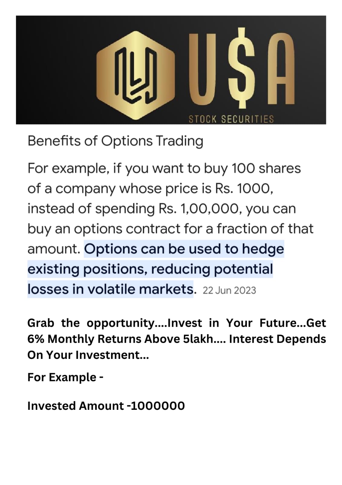 WhatsApp Image 2024-09-10 at 9.08.29 AM