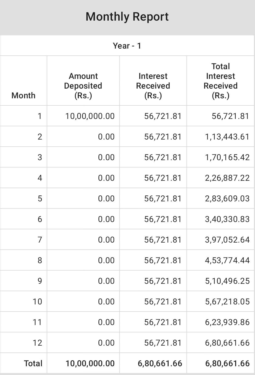 WhatsApp Image 2024-09-10 at 9.08.30 AM (1)